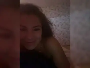 Lovelygirls1  live sex cam