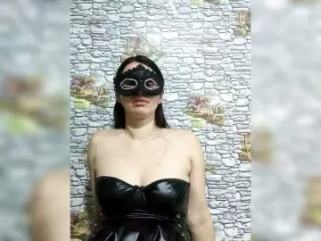 Lyubov  live sex cam