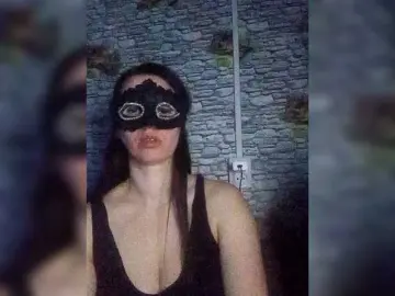 Lyubov  live sex cam
