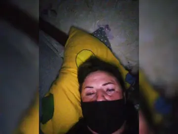 Nasteuha  live sex cam