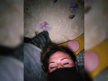 Nasteuha  live sex cam