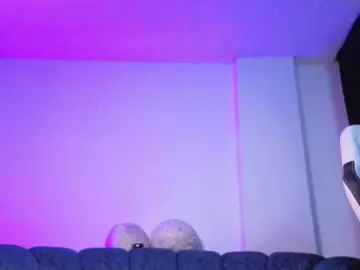 NexaGold  live sex cam