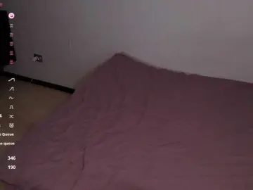 NiaandMolly  live sex cam