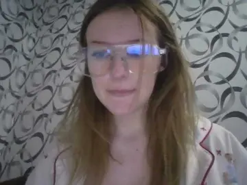 PetaWane  live sex cam