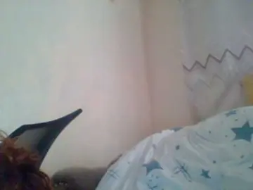QueenVy  live sex cam