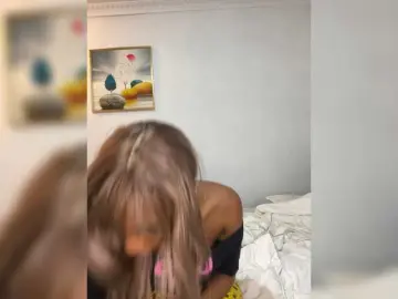 Rinedoll2  live sex cam
