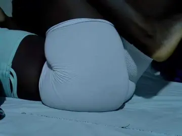 Sexycharlet43  live sex cam