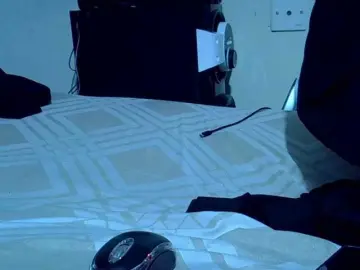 Sexycharlet43  live sex cam