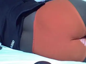 Sexycharlet43  live sex cam