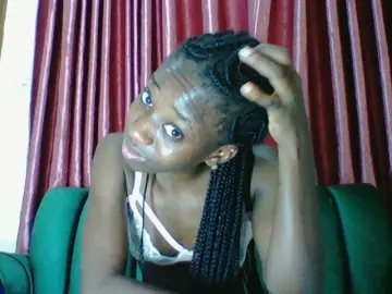 Sweetsmile23  live sex cam