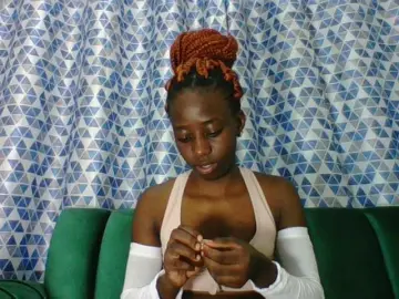 Sweetsmile23  live sex cam