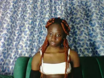 Sweetsmile23  live sex cam