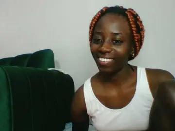 Sweetsmile23  live sex cam