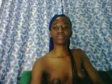 Sweetsmile23  live sex cam