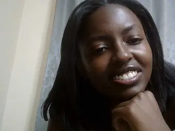 Taliah  live sex cam