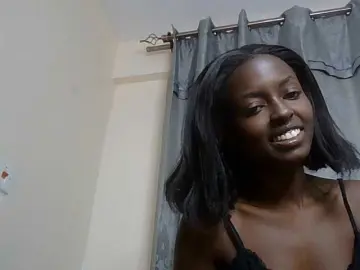 Taliah  live sex cam