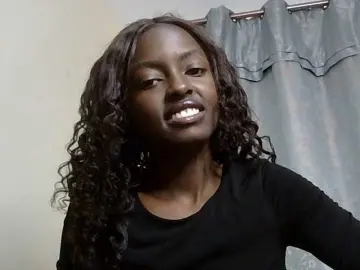 Taliah  live sex cam