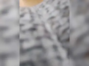 Taliah  live sex cam