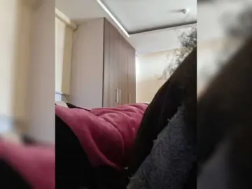 Taliah  live sex cam