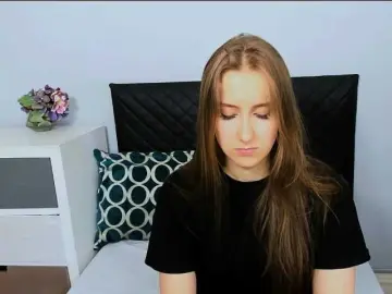 VanessaModel  live sex cam