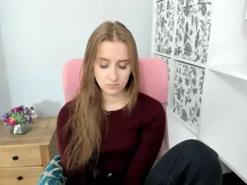 VanessaModel  live sex cam