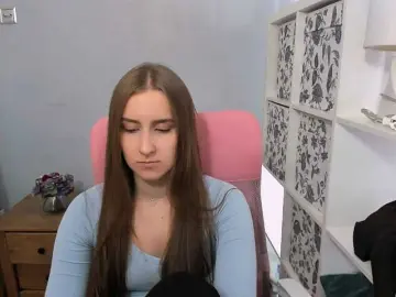 VanessaModel  live sex cam