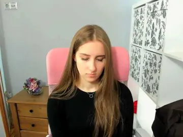 VanessaModel  live sex cam