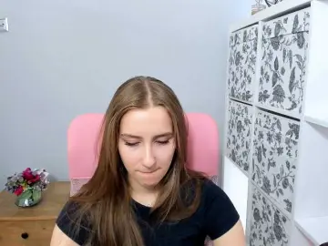 VanessaModel  live sex cam