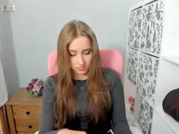 VanessaModel  live sex cam