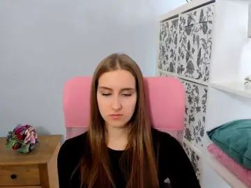 VanessaModel  live sex cam