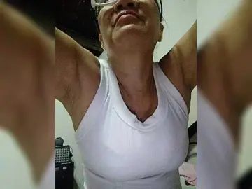 Cherrywhite03  live sex cam