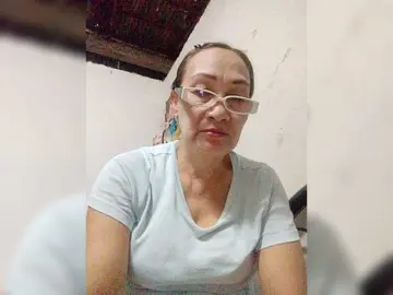 Cherrywhite03  live sex cam