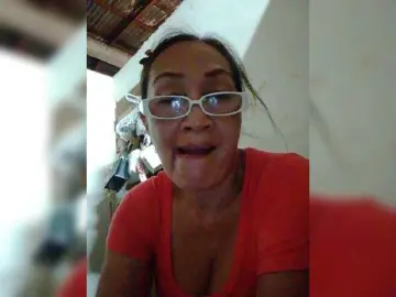 Cherrywhite03  live sex cam