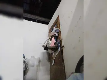 Cherrywhite03  live sex cam