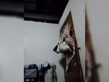 Cherrywhite03  live sex cam