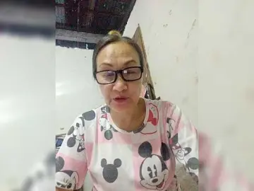 Cherrywhite03  live sex cam