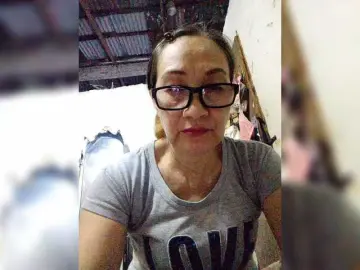 Cherrywhite03  live sex cam