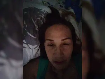 Cherrywhite03  live sex cam