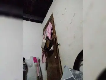 Cherrywhite03  live sex cam