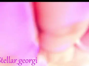 Kitty-wine  live sex cam