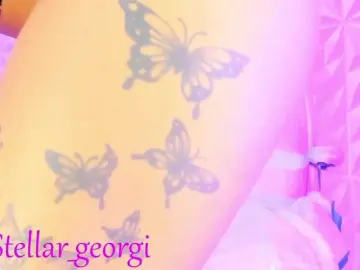 Kitty-wine  live sex cam