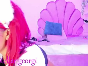 Kitty-wine  live sex cam