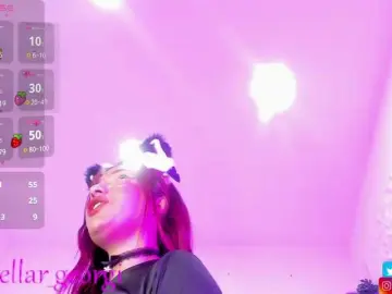 Kitty-wine  live sex cam