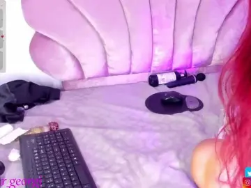 Kitty-wine  live sex cam