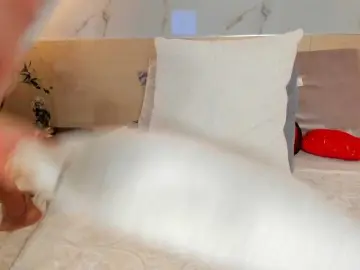 Leathompson1  live sex cam