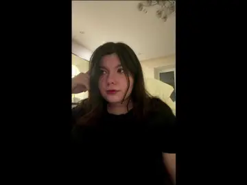 Lolylopy  live sex cam