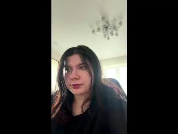 Lolylopy  live sex cam