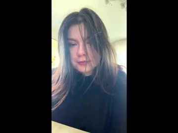Lolylopy  live sex cam