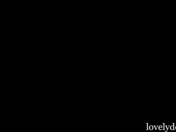 Lovelydollyx  live sex cam