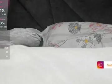 Nathysmithx  live sex cam